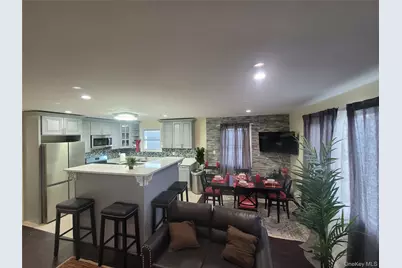 14330 185th Street, Springfield Gardens, NY 11413 - Photo 30