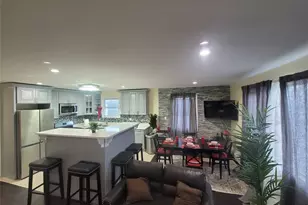 143-30 185th St, Springfield Gardens, NY 11413 - Photo 30