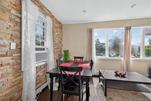 143-30 185th St, Springfield Gardens, NY 11413 - Photo 8