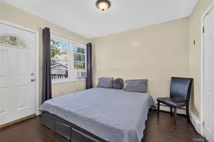 143-30 185th St, Springfield Gardens, NY 11413 - Photo 18