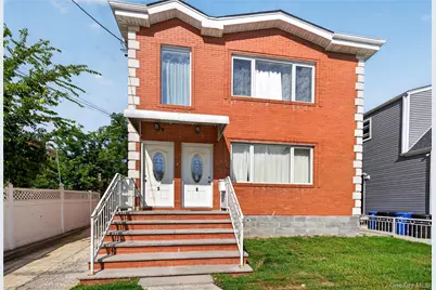 14330 185th Street, Springfield Gardens, NY 11413 - Photo 1