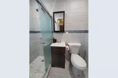14330 185th Street, Springfield Gardens, NY 11413 - Photo 34