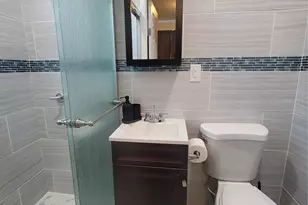 143-30 185th St, Springfield Gardens, NY 11413 - Photo 34