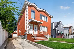 143-30 185th St, Springfield Gardens, NY 11413 - Photo 40