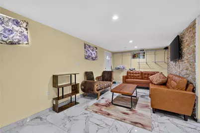 14330 185th Street, Springfield Gardens, NY 11413 - Photo 24