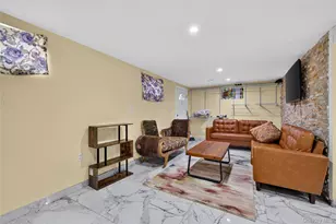 143-30 185th St, Springfield Gardens, NY 11413 - Photo 24