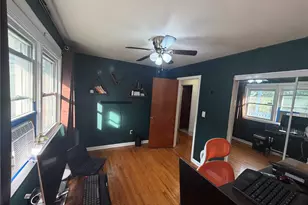 1413 Goshen Tpke, Middletown, NY 10941 - Photo 18