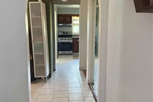 1413 Goshen Tpke, Middletown, NY 10941 - Photo 8