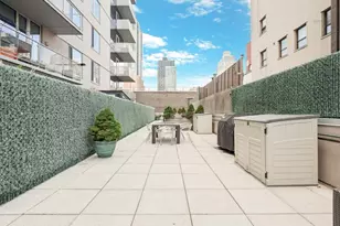 5-19 Borden Ave, Long Island City, NY 11101 - Photo 8