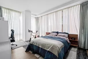 5-19 Borden Ave, Long Island City, NY 11101 - Photo 16