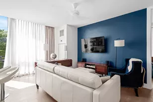 5-19 Borden Ave, Long Island City, NY 11101 - Photo 12