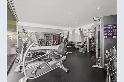 519 Borden Avenue #1H, Long Island City, NY 11101 - Photo 6
