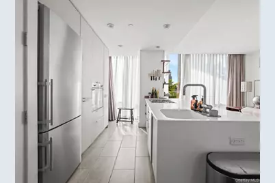 519 Borden Avenue #1H, Long Island City, NY 11101 - Photo 10
