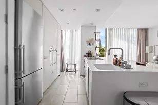 5-19 Borden Ave, Long Island City, NY 11101 - Photo 10