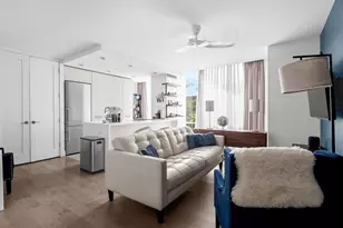 5-19 Borden Ave, Long Island City, NY 11101 - Photo 14