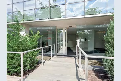 519 Borden Avenue #1H, Long Island City, NY 11101 - Photo 2