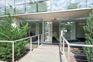 5-19 Borden Ave, Long Island City, NY 11101 - Photo 2