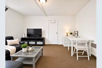124-18 7th Avenue, College Point, NY 11356 - Photo 14