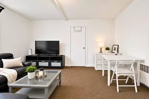 124-18 7th Ave, College Point, NY 11356 - Photo 14