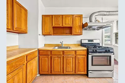 124-18 7th Avenue, College Point, NY 11356 - Photo 8