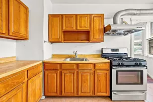 124-18 7th Ave, College Point, NY 11356 - Photo 8