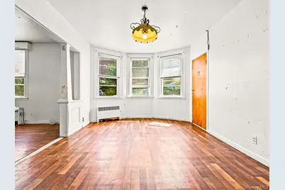 124-18 7th Avenue, College Point, NY 11356 - Photo 6
