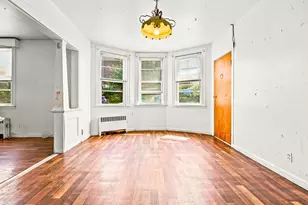 124-18 7th Ave, College Point, NY 11356 - Photo 6