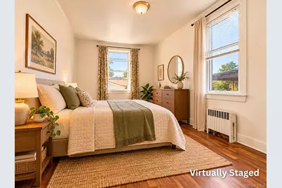124-18 7th Avenue, College Point, NY 11356 - Photo 12