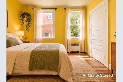124-18 7th Avenue, College Point, NY 11356 - Photo 10