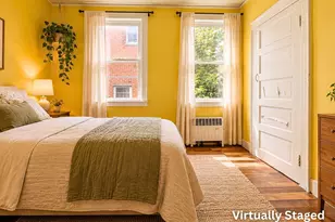 124-18 7th Ave, College Point, NY 11356 - Photo 10