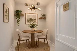 64 Kensington Rd, Bronxville, NY 10708 - Photo 6