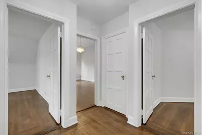 64 Kensington Road, Bronxville, NY 10708 - Photo 10