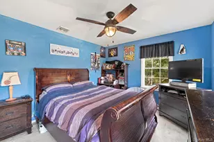 117 Enoch Crosby Rd, Brewster, NY 10509 - Photo 24