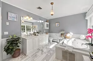 117 Enoch Crosby Rd, Brewster, NY 10509 - Photo 30