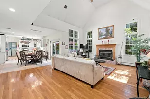 117 Enoch Crosby Rd, Brewster, NY 10509 - Photo 10