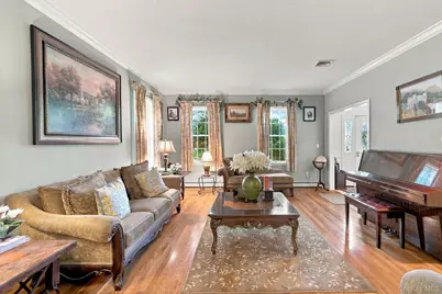 117 Enoch Crosby Road, Brewster, NY 10509 - Photo 8