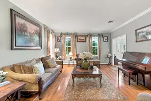 117 Enoch Crosby Rd, Brewster, NY 10509 - Photo 8