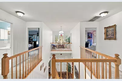 117 Enoch Crosby Road, Brewster, NY 10509 - Photo 26