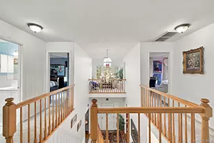 117 Enoch Crosby Rd, Brewster, NY 10509 - Photo 26