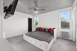 368 Catskill Ave, Lindenhurst, NY 11757 - Photo 6