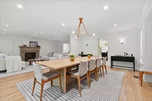 111 Barrett Rd, Lawrence, NY 11559 - Photo 8