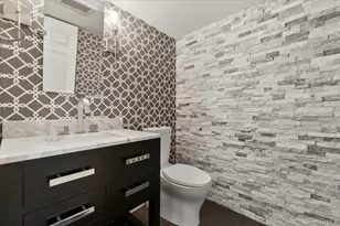 111 Barrett Rd, Lawrence, NY 11559 - Photo 26