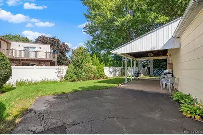 634 Broadway, Bethpage, NY 11714 - Photo 28