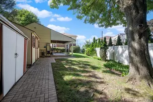 634 Broadway, Bethpage, NY 11714 - Photo 30