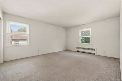 634 Broadway, Bethpage, NY 11714 - Photo 26