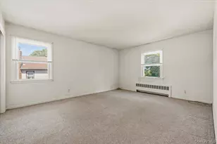 634 Broadway, Bethpage, NY 11714 - Photo 26