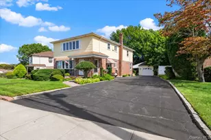 634 Broadway, Bethpage, NY 11714 - Photo 2