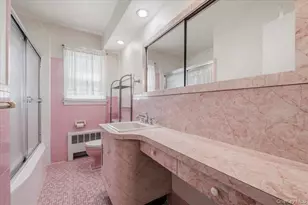 634 Broadway, Bethpage, NY 11714 - Photo 24