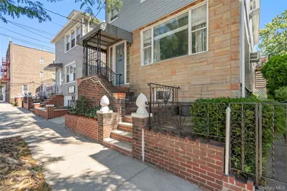 2347 125th Street, College Point, NY 11356 - Photo 2