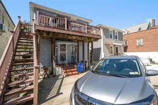 23-47 125th St, College Point, NY 11356 - Photo 24